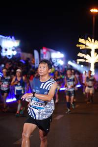 BIB: 
                            <button type="button" onclick="openModal(24537169)" class="btn btn-primary btn-sm float-right btn-popup" data-toggle="modal" data-target=".modal-high-quality">
                        <i class="fas fa-shopping-cart"></i> Add to Cart
                    </button>
                                            <button type="button" onclick="isThisMe(24537169, true)" class="btn btn-success btn-sm float-right btn-popup btn-isme hidden" data-toggle="tooltip" data-placement="bottom" title="นี่คือรูปของคุณใช่ไหม คลิกที่นี่เพื่อเอาเข้าอัลบั้ม">
                        <i class="fas fa-plus"></i> Add to album
                    </button>
                    <button type="button" onclick="isThisMe(24537169, false)" class="btn btn-warning btn-sm float-right btn-popup btn-isnotme hidden">
                        <i class="fas fa-ban"></i> Remove from album
                    </button>